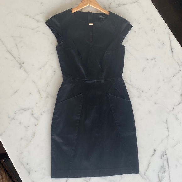 Guess by Marciano Dresses & Skirts - Marciano Dress